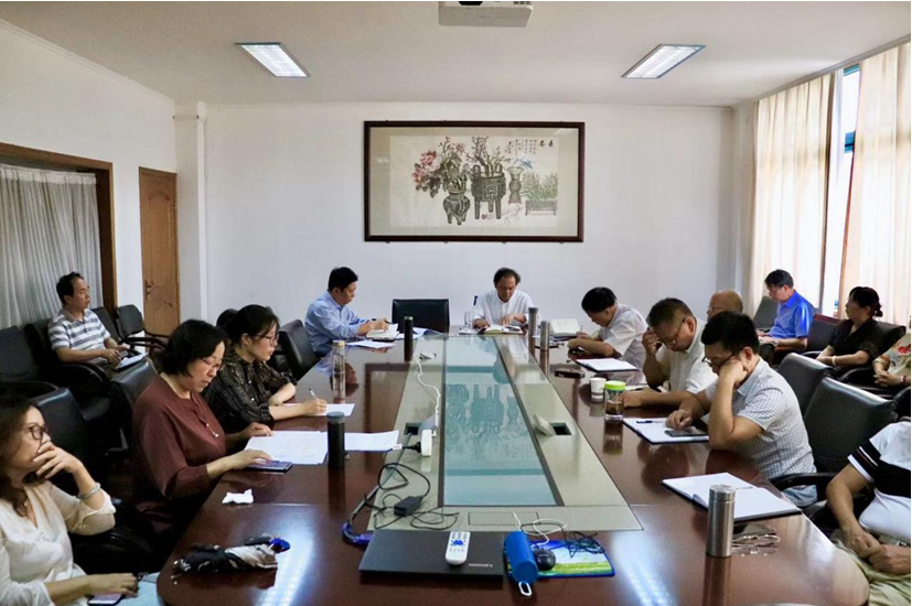 微信截图_20191014091847