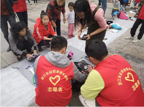 14aa3877e5fd1c1057cbe19b1770ee0