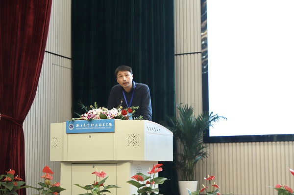 微信图片_20211018211731