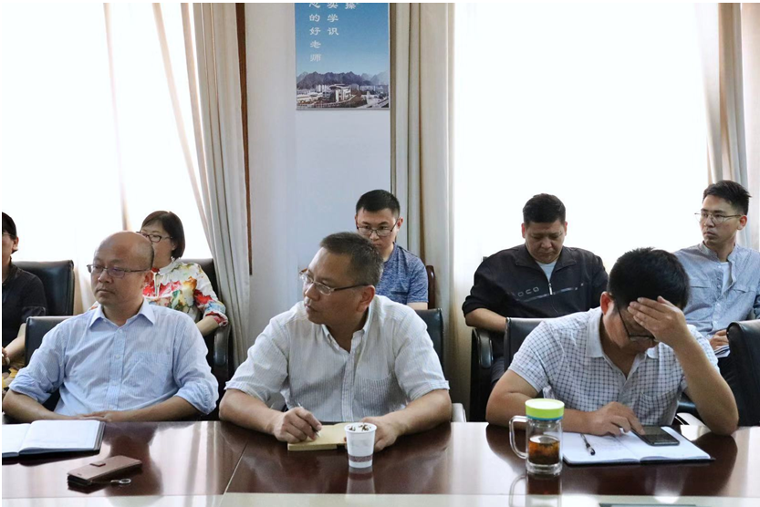 微信截图_20191014092027