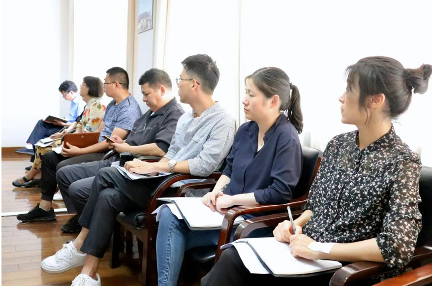 微信截图_20191014092050